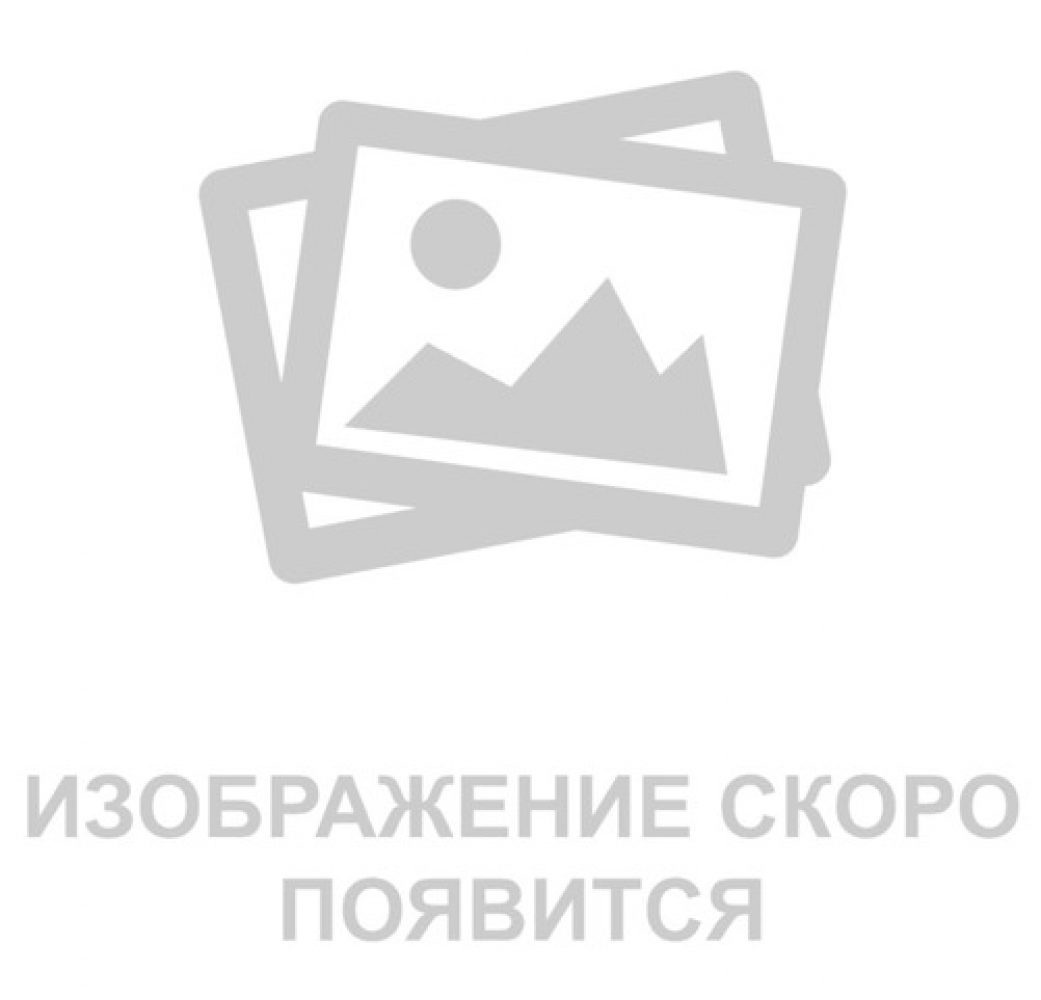 Боджгуа Баграт Фазлибеевич