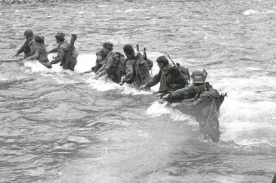 Марттәи ажәылара агәаларшәаратә мшы