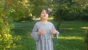 Аҧсышәала ажәеинраалақәа раҧхьаразы имҩаҧысуа аицлабра