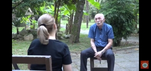 Сара сапсыуоуп Щемсеттин Пилия